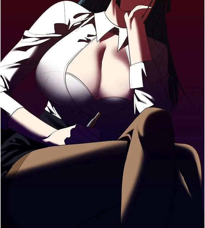 监狱女囚 第91話-郡茹的精神改造房 第163页