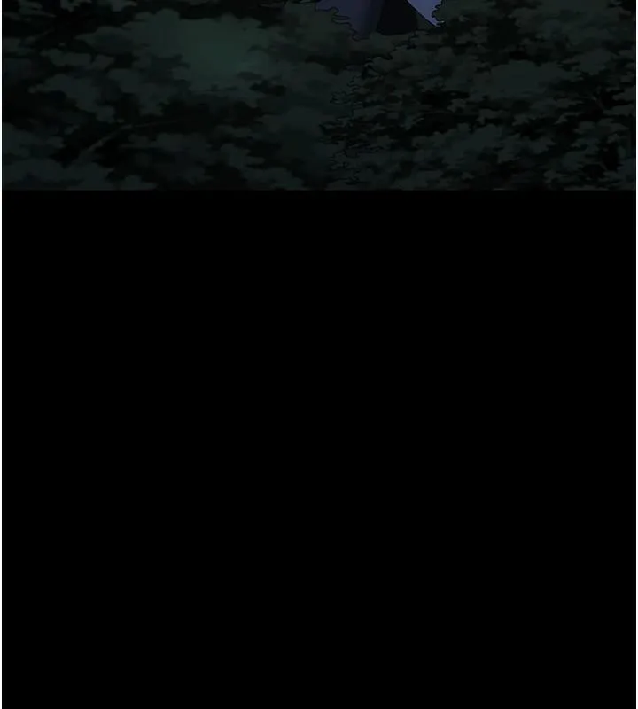 监狱女囚 第91話-郡茹的精神改造房 第27页