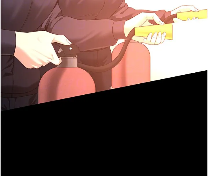 监狱女囚 第88話-雙龍齊下才夠爽 第67页