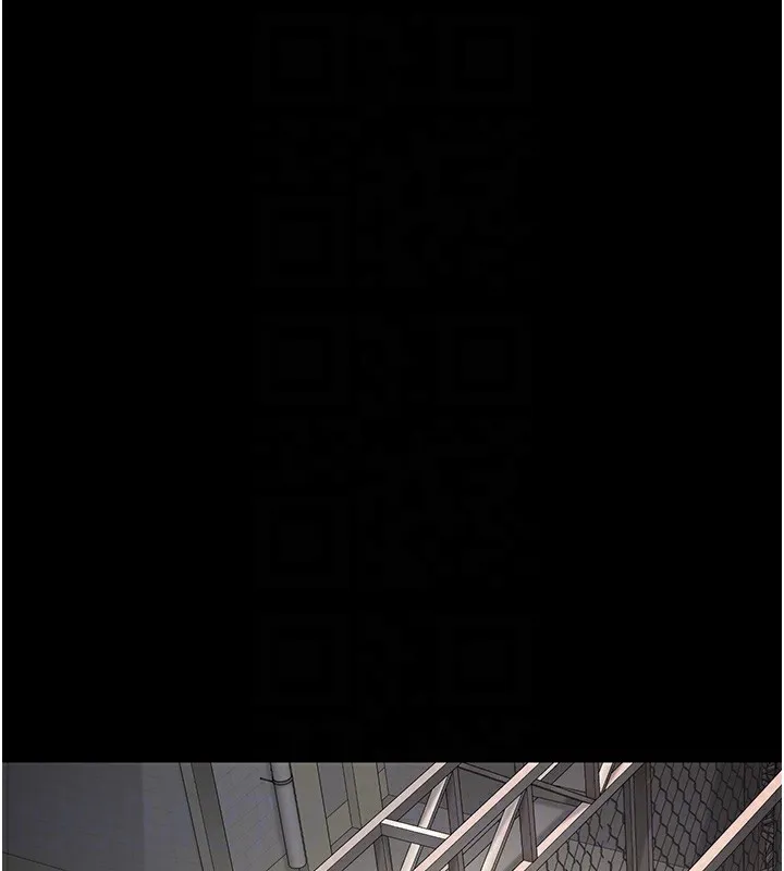 监狱女囚 第88話-雙龍齊下才夠爽 第86页