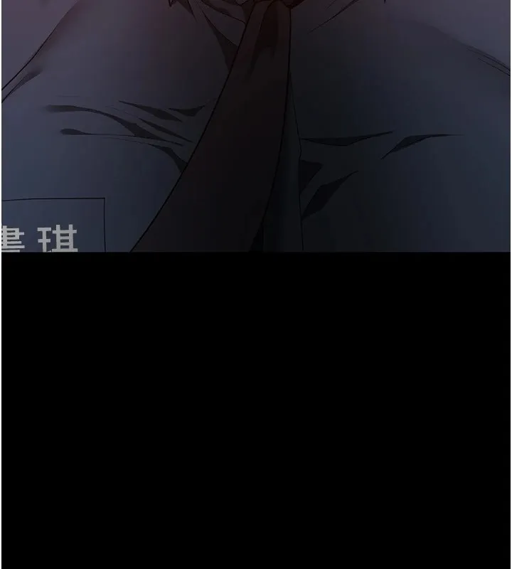 监狱女囚 第88話-雙龍齊下才夠爽 第11页