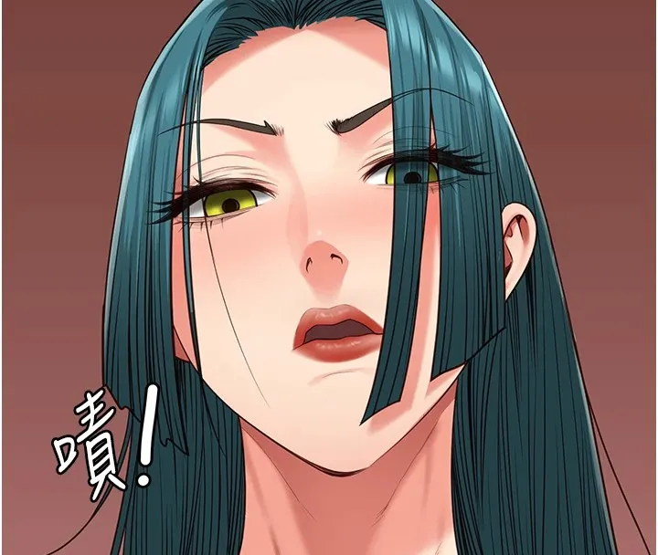 监狱女囚 第88話-雙龍齊下才夠爽 第130页