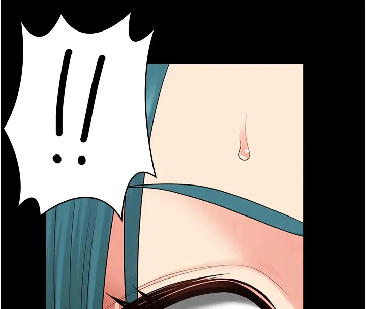 监狱女囚 第88話-雙龍齊下才夠爽 第184页