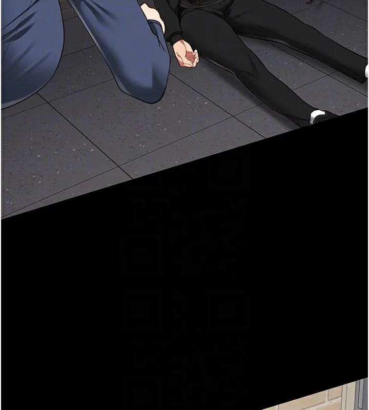 监狱女囚 第88話-雙龍齊下才夠爽 第20页