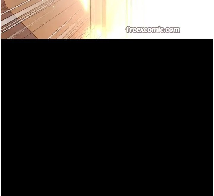 监狱女囚 第88話-雙龍齊下才夠爽 第75页