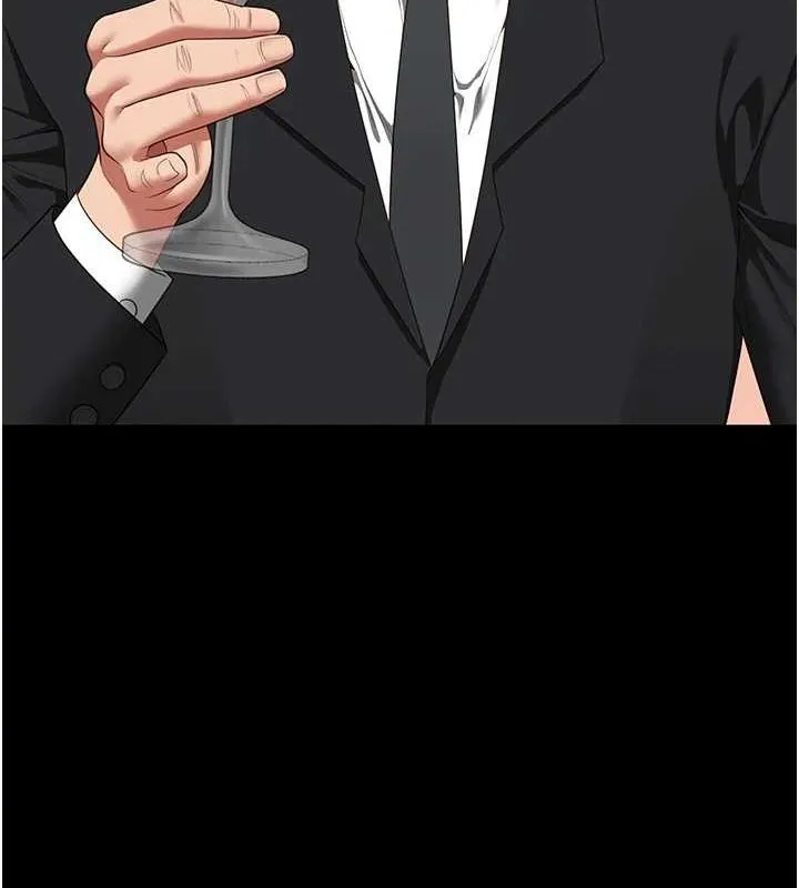 监狱女囚 第97話-今天幹到妳下不了床 第75页