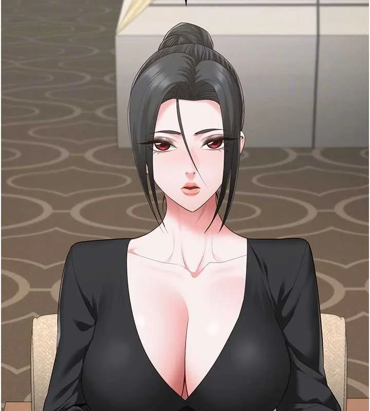 监狱女囚 第97話-今天幹到妳下不了床 第115页