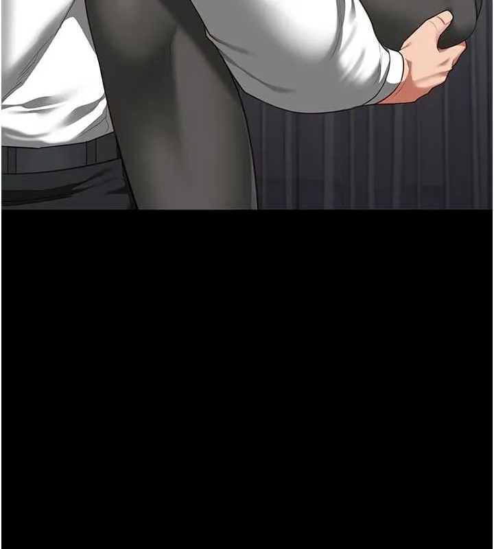 监狱女囚 第97話-今天幹到妳下不了床 第144页