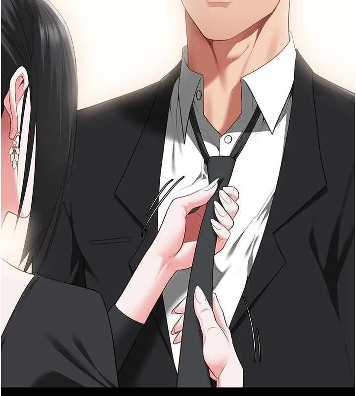 监狱女囚 第97話-今天幹到妳下不了床 第54页