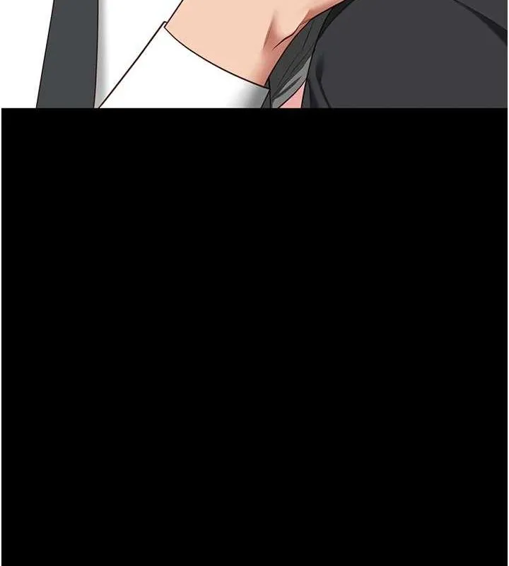 监狱女囚 第97話-今天幹到妳下不了床 第137页
