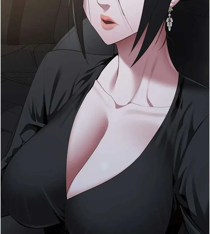 监狱女囚 第97話-今天幹到妳下不了床 第12页