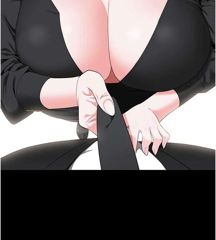 监狱女囚 第97話-今天幹到妳下不了床 第57页