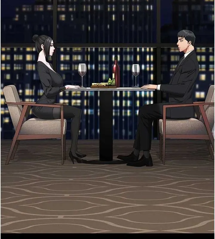 监狱女囚 第97話-今天幹到妳下不了床 第65页