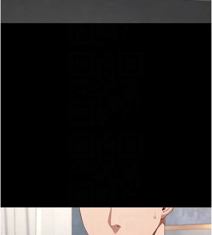监狱女囚 第97話-今天幹到妳下不了床 第48页