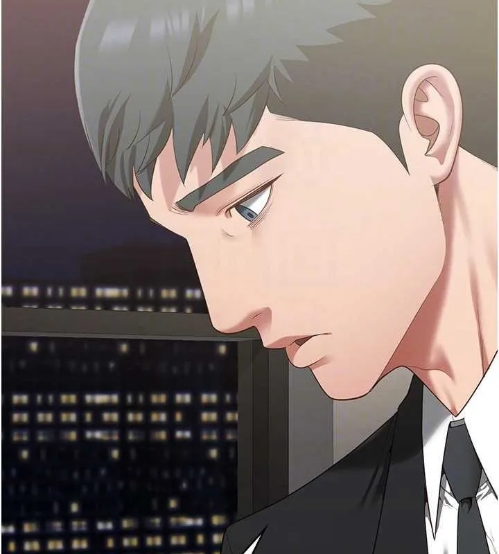 监狱女囚 第97話-今天幹到妳下不了床 第86页