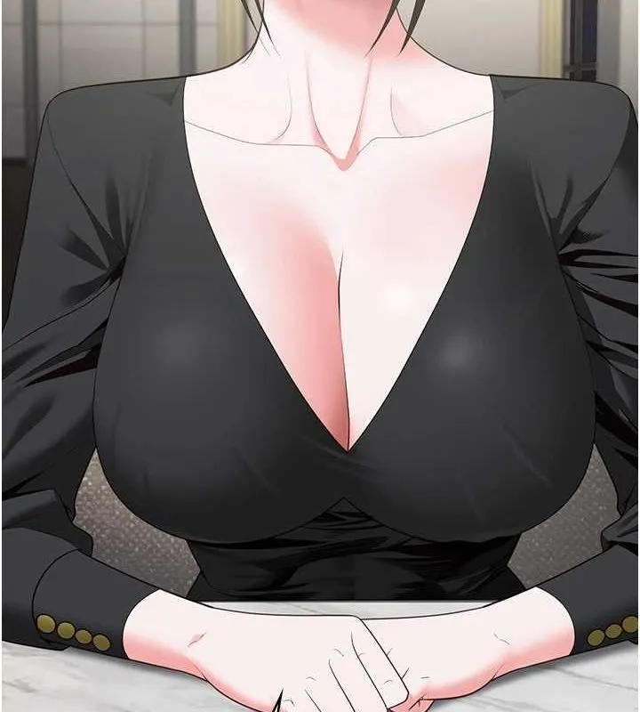 监狱女囚 第97話-今天幹到妳下不了床 第110页