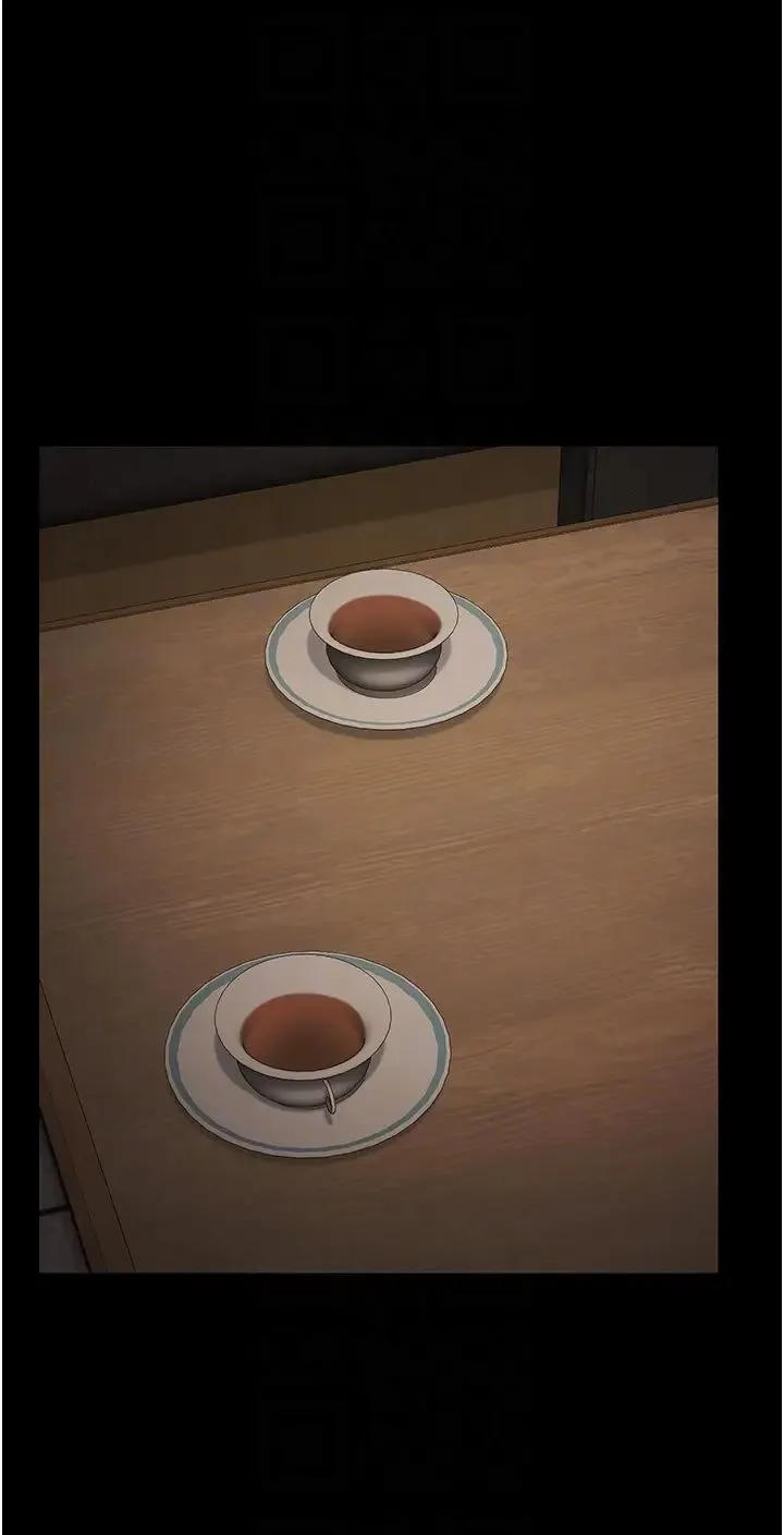监狱女囚 第65話-可以用身體安慰我嗎? 第34页