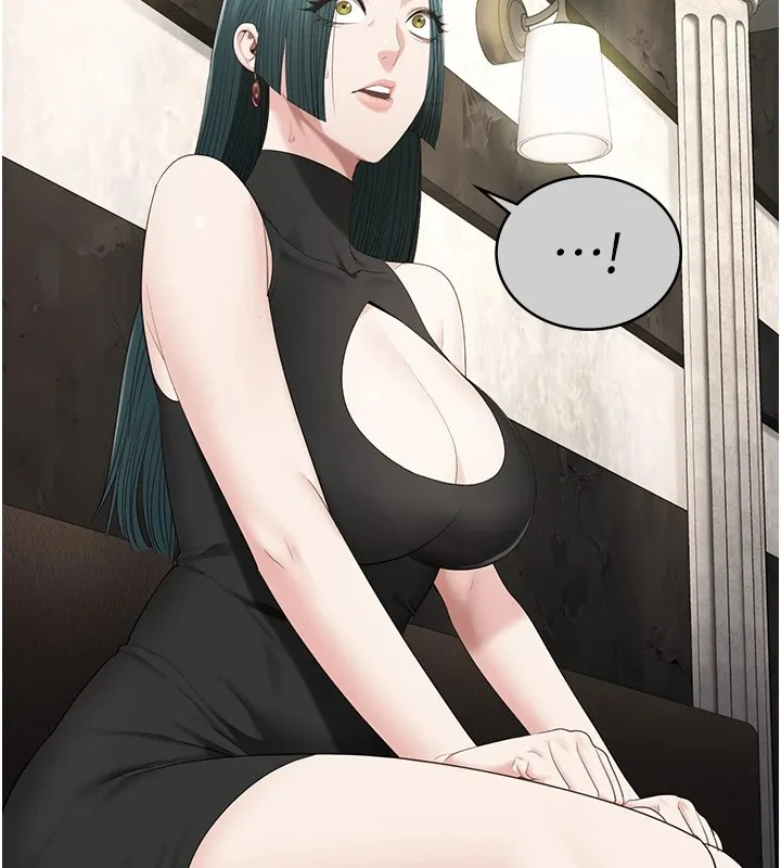 监狱女囚 第89話-野外開通處女直腸 第26页