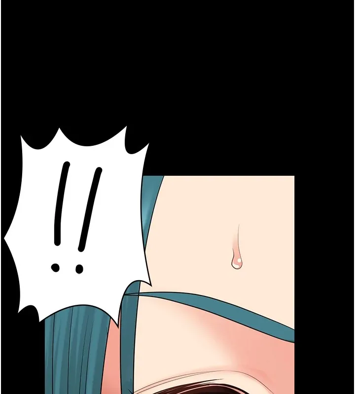 监狱女囚 第89話-野外開通處女直腸 第5页