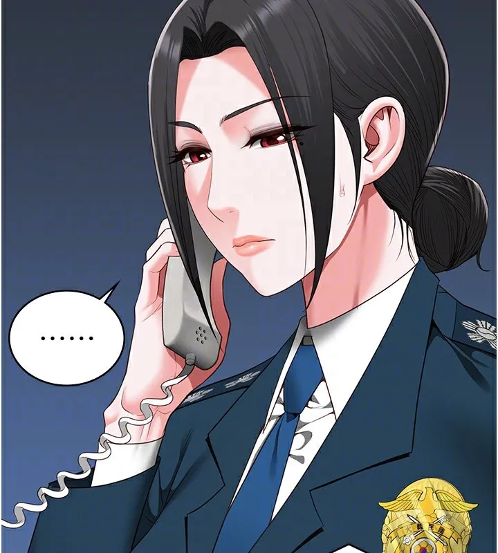 监狱女囚 第89話-野外開通處女直腸 第64页