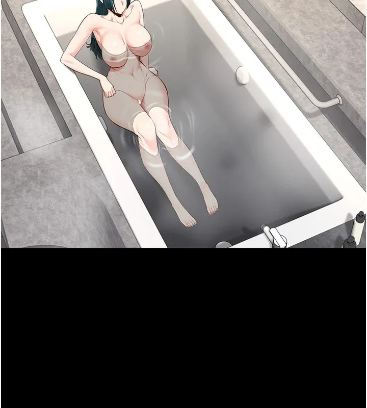 监狱女囚 第89話-野外開通處女直腸 第17页