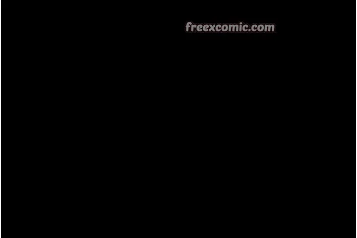 监狱女囚 第89話-野外開通處女直腸 第134页