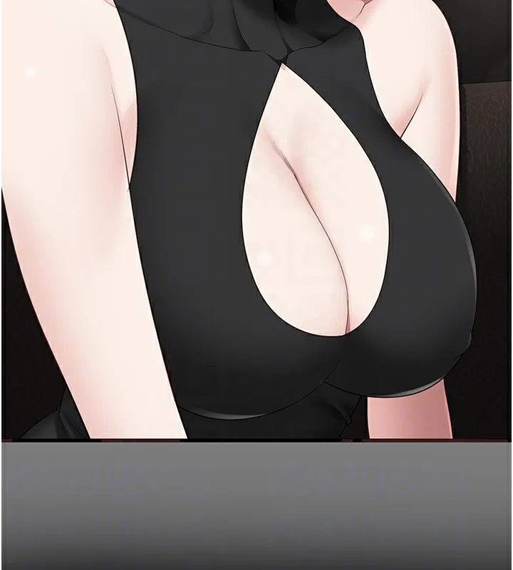 监狱女囚 第89話-野外開通處女直腸 第35页