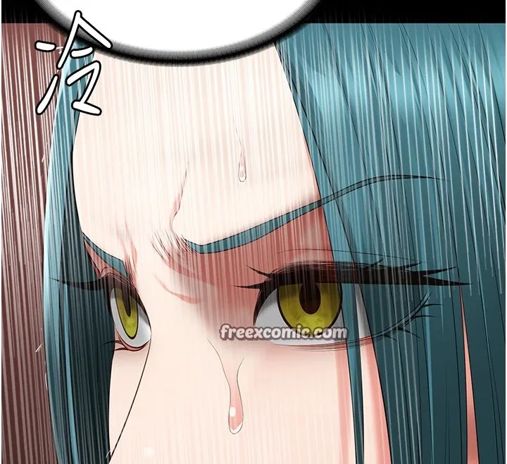 监狱女囚 第89話-野外開通處女直腸 第45页