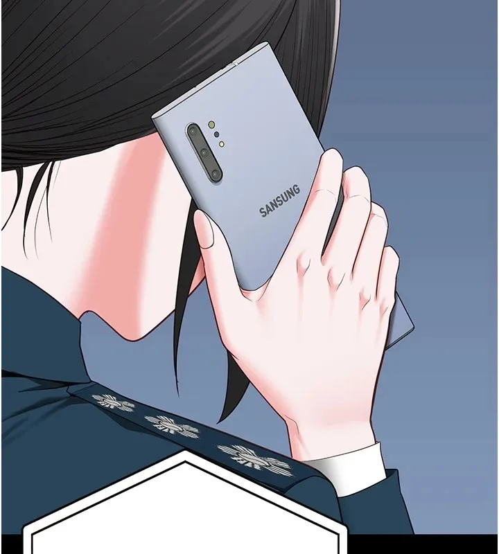 监狱女囚 第89話-野外開通處女直腸 第76页
