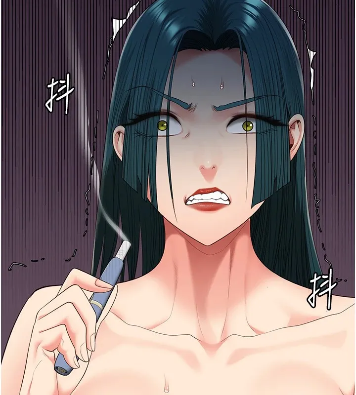 监狱女囚 第89話-野外開通處女直腸 第10页