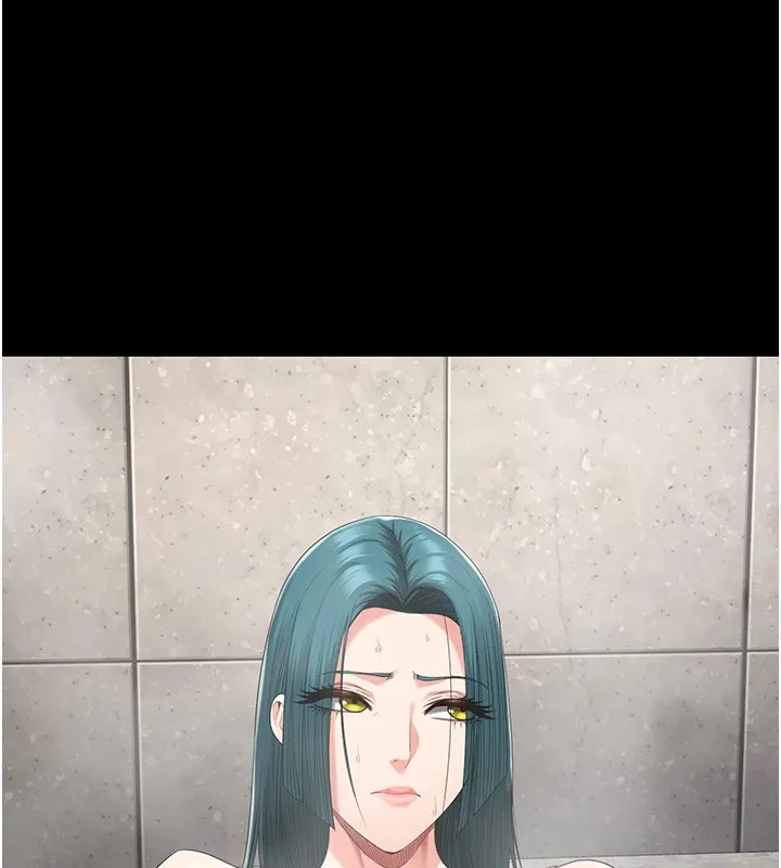 监狱女囚 第89話-野外開通處女直腸 第18页