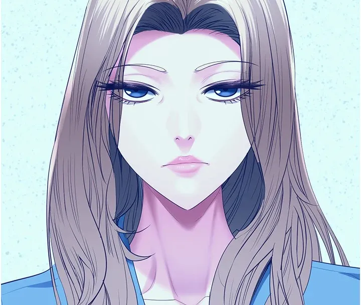监狱女囚 第89話-野外開通處女直腸 第8页