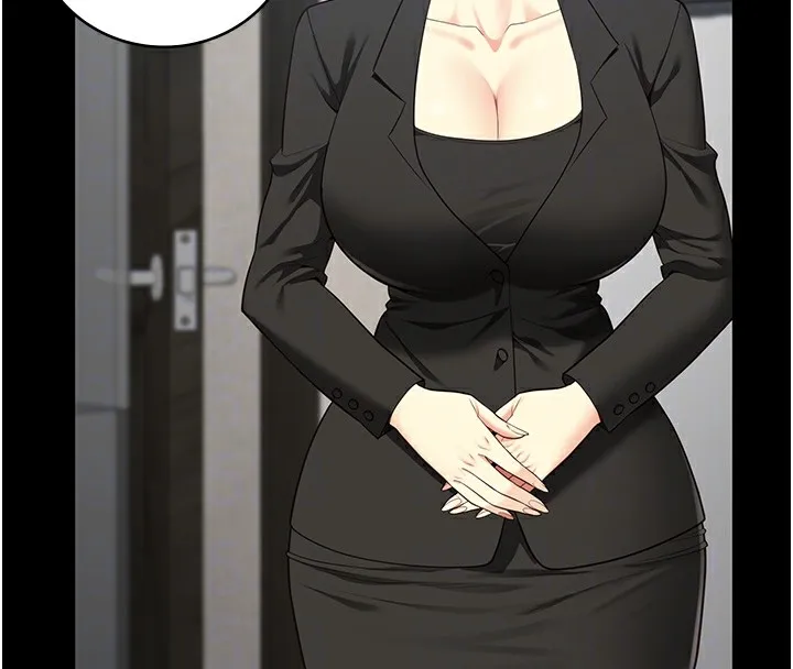 监狱女囚 第89話-野外開通處女直腸 第52页