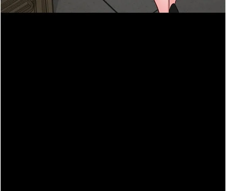 监狱女囚 第89話-野外開通處女直腸 第70页