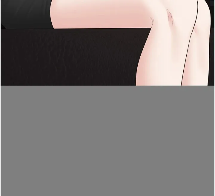 监狱女囚 第89話-野外開通處女直腸 第27页