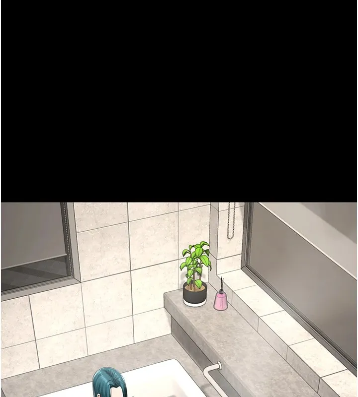 监狱女囚 第89話-野外開通處女直腸 第16页