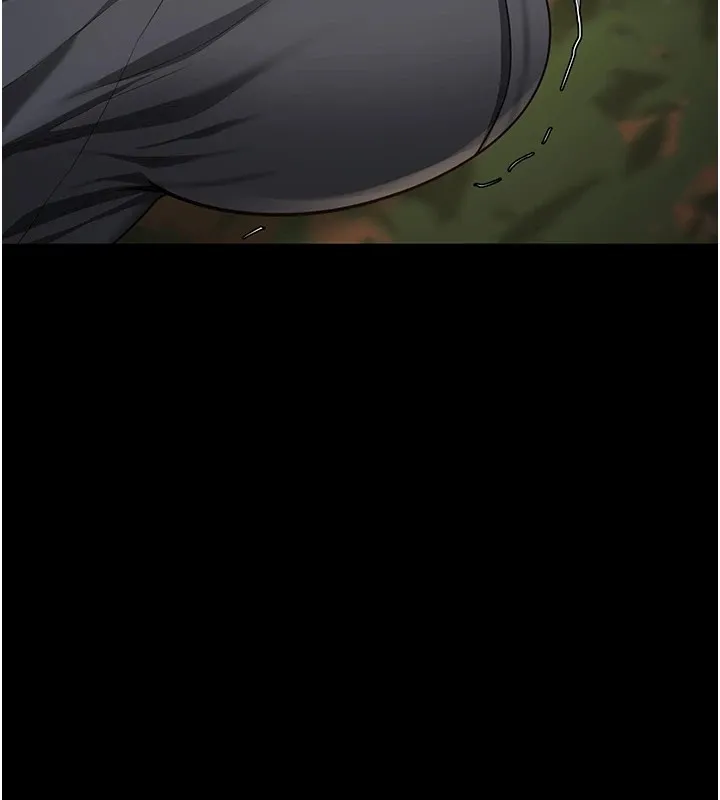 监狱女囚 第89話-野外開通處女直腸 第139页