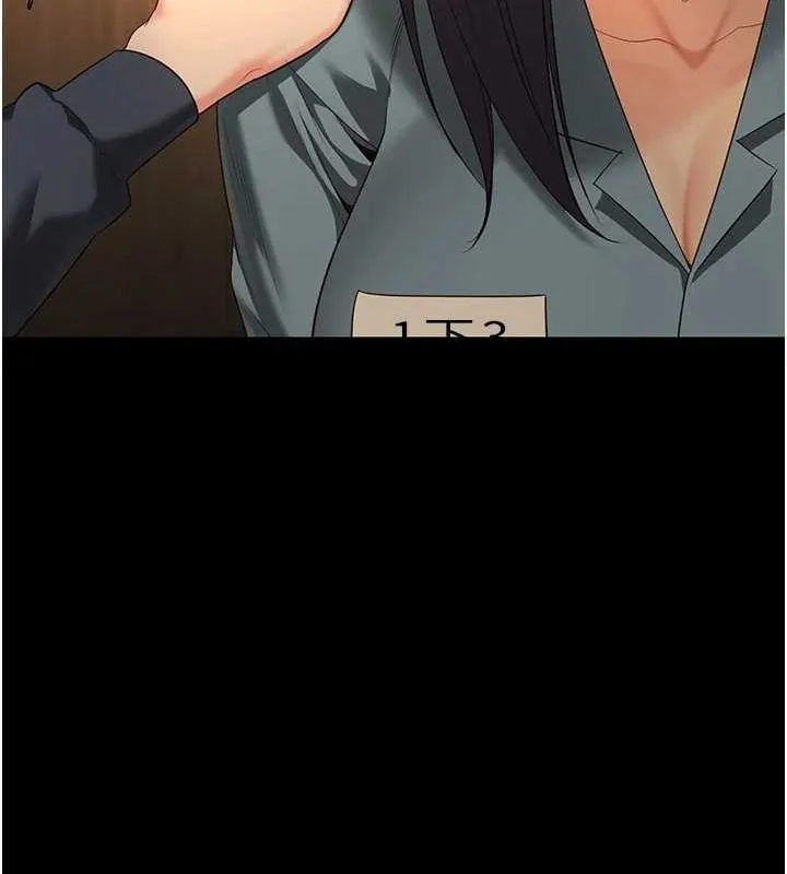 监狱女囚 第90話-被糟老頭爆射全身 第144页