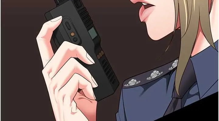 监狱女囚 第87話-永別了，鄭宇聖 第152页