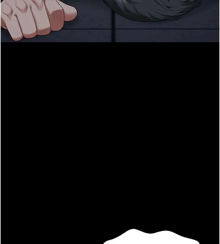 监狱女囚 第87話-永別了，鄭宇聖 第99页