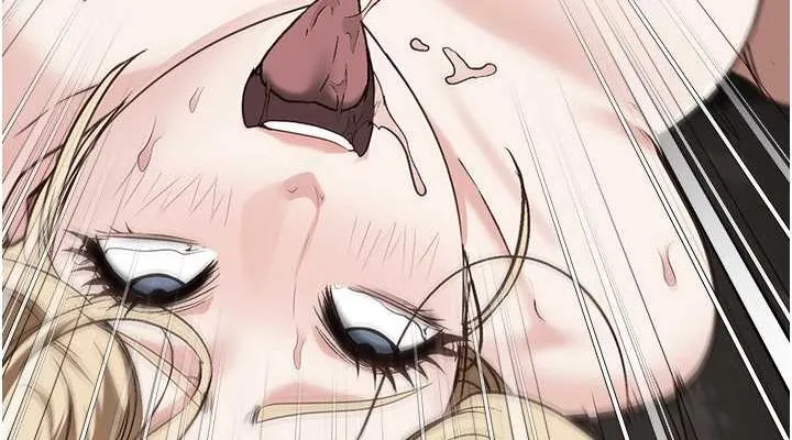 监狱女囚 第87話-永別了，鄭宇聖 第76页