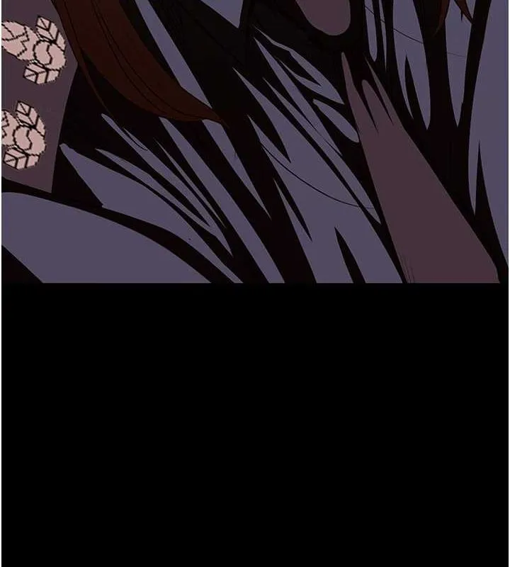 监狱女囚 第87話-永別了，鄭宇聖 第13页