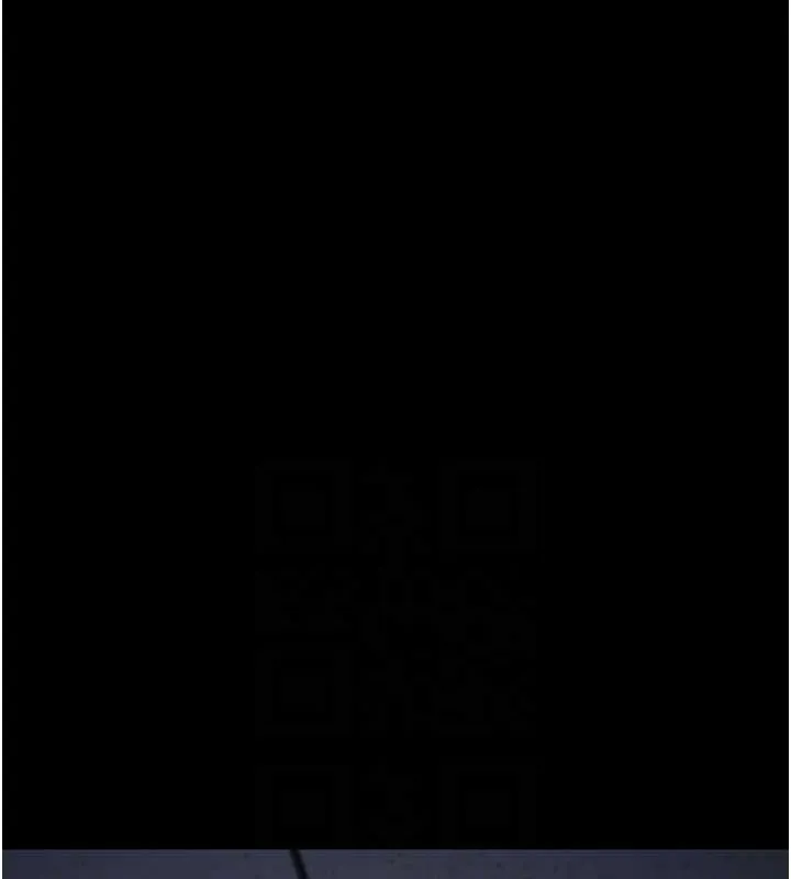 监狱女囚 第87話-永別了，鄭宇聖 第57页