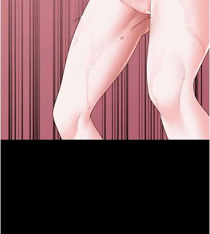 监狱女囚 第101話-韻涵驚人的決定 第50页