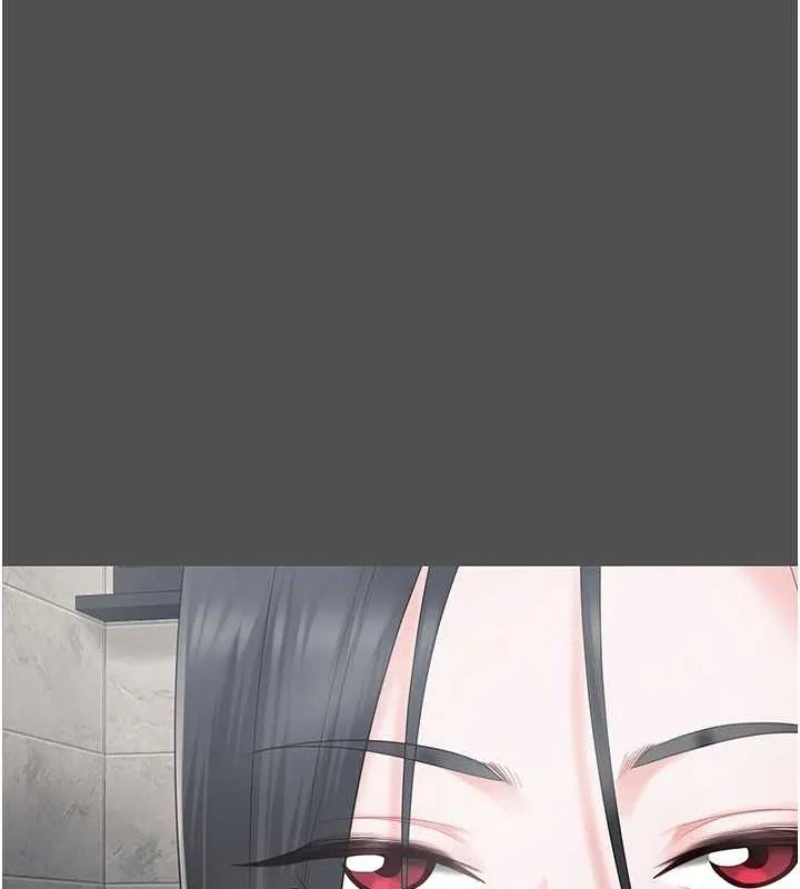 监狱女囚 第101話-韻涵驚人的決定 第200页
