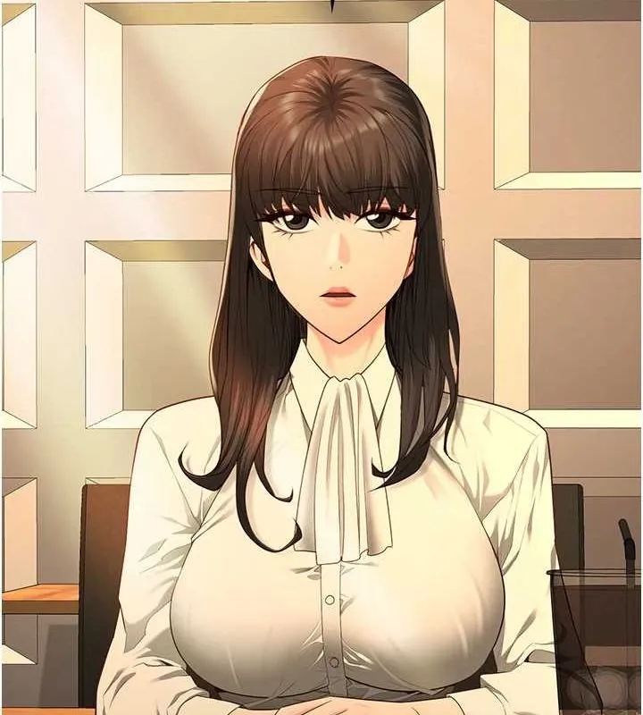 监狱女囚 第101話-韻涵驚人的決定 第159页