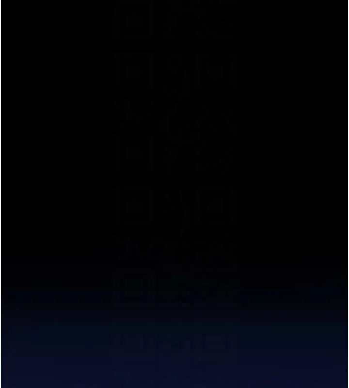 监狱女囚 第101話-韻涵驚人的決定 第86页