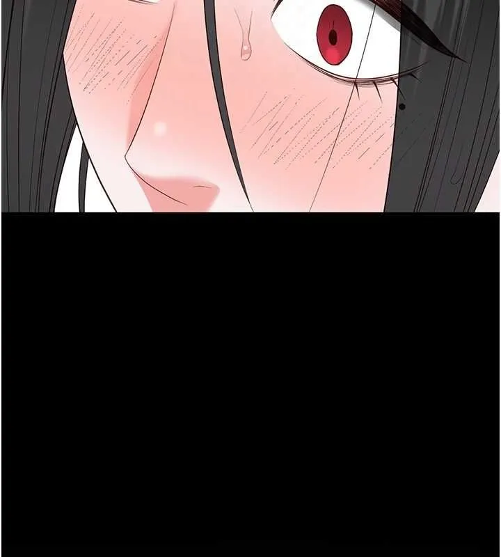 监狱女囚 第101話-韻涵驚人的決定 第33页