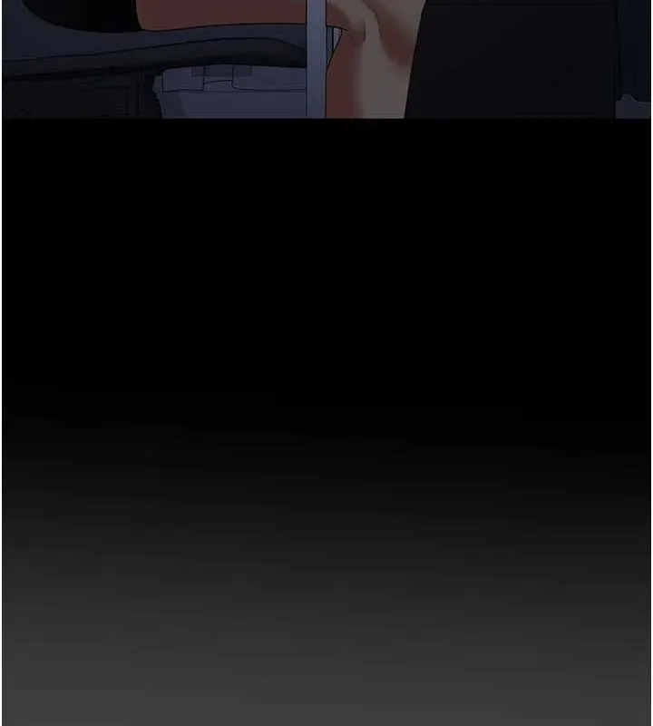 监狱女囚 第101話-韻涵驚人的決定 第128页