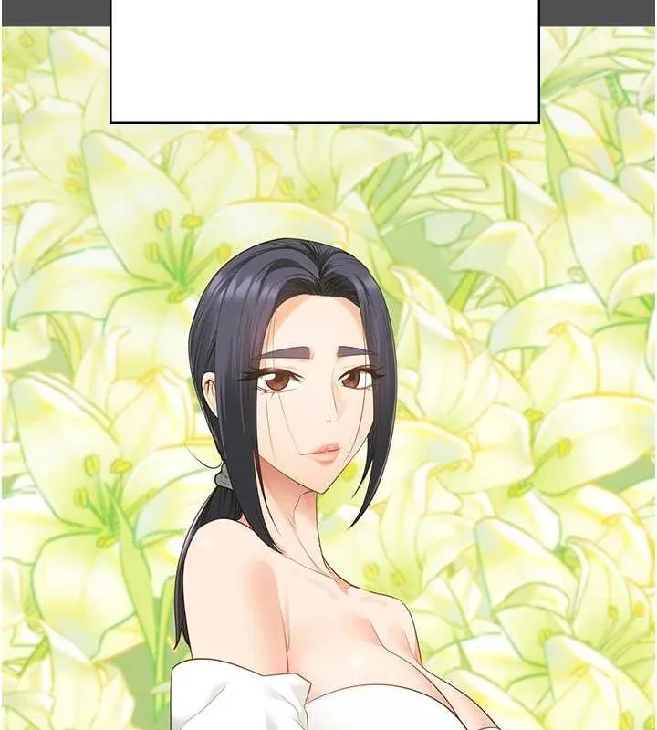 监狱女囚 第101話-韻涵驚人的決定 第187页